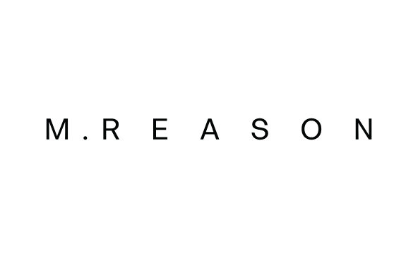 M.Reason: отзывы от сотрудников и партнеров