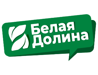 ГК Белая Долина