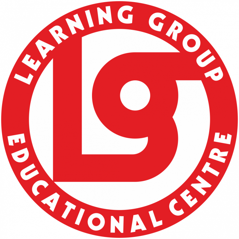 Learning Group: отзывы от сотрудников и партнеров