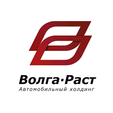 Волга-Раст: отзывы от сотрудников и партнеров