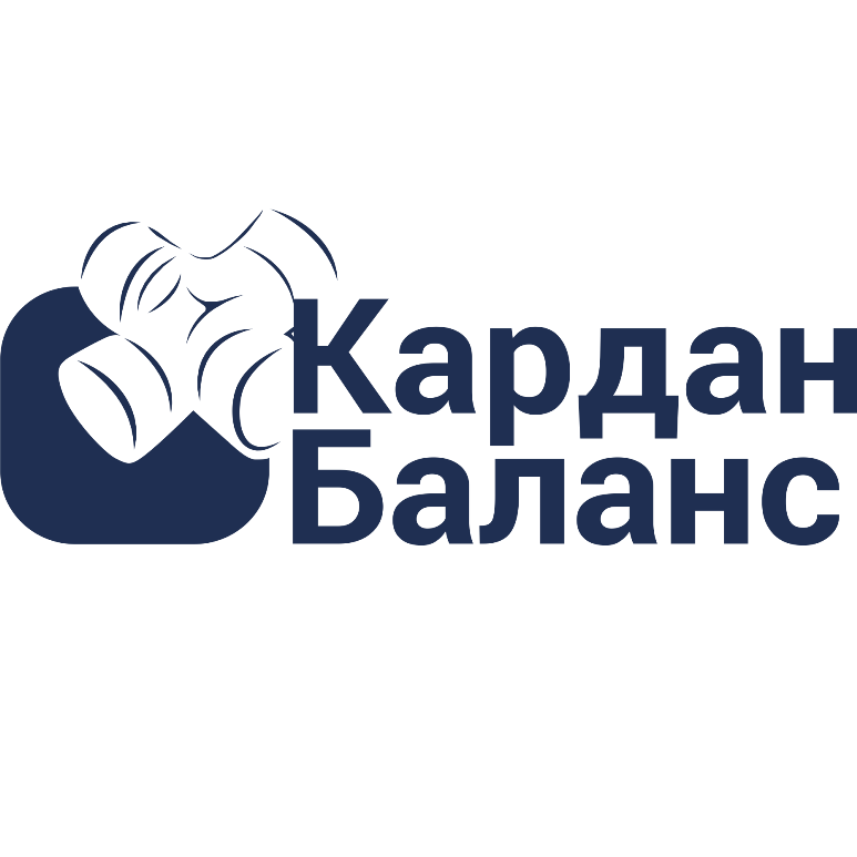 КарданБаланс: отзывы от сотрудников и партнеров в Москве