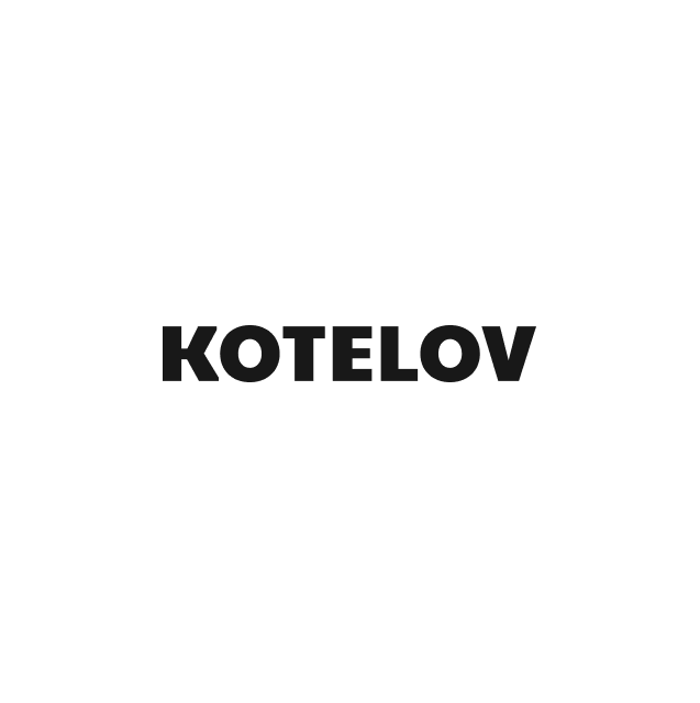 Kotelov: отзывы от сотрудников и партнеров в Москве