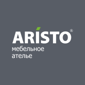 Аристо: отзывы от сотрудников и партнеров в Новосибирске