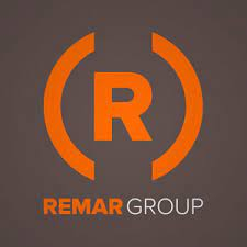 Ремар: отзывы от сотрудников и партнеров