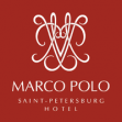 Marco Polo Saint-Petersburg