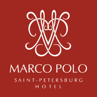Marco Polo Saint-Petersburg: отзывы от сотрудников и партнеров