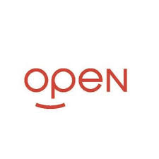 OPEN Staff: отзывы от сотрудников и партнеров в Воркуте
