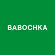 Сеть бутиков Babochka