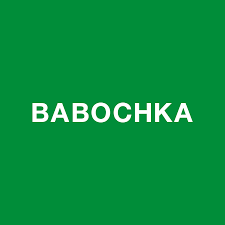 Сеть бутиков Babochka: отзывы от сотрудников и партнеров