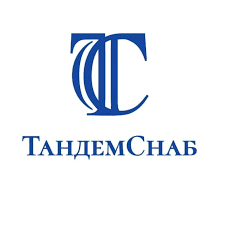 Работа в ТандемСнаб (Санкт-Петербург): отзывы сотрудников, вакансии