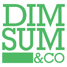 Страница 2. Dimsum&amp;Co: отзывы от сотрудников и партнеров
