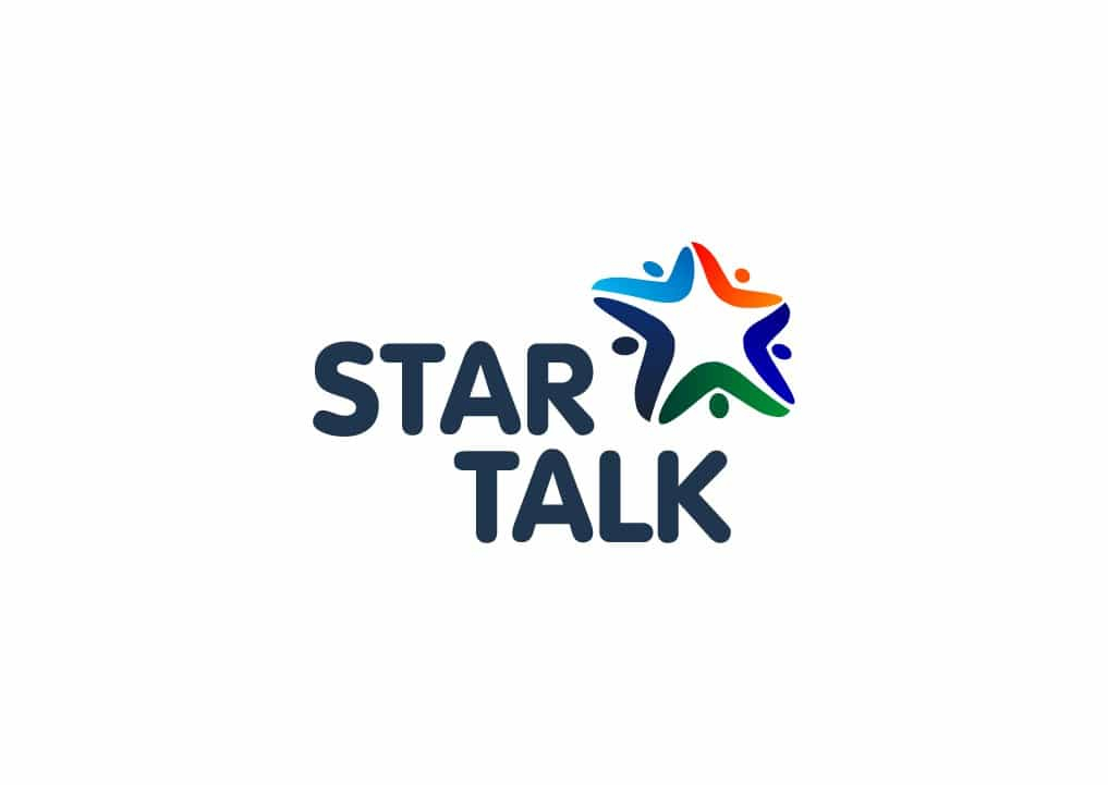 Star Talk: отзывы от сотрудников и партнеров