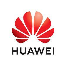Huawei Technologies: отзывы от сотрудников и партнеров в Санкт-Петербурге