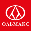 Группа компаний Ольмакс