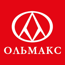 Группа компаний Ольмакс: отзывы от сотрудников и партнеров в Санкт-Петербурге