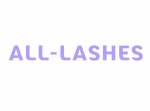 All-lashes