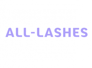 Страница 2. All-lashes: отзывы от сотрудников и партнеров