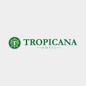 Тропикана Holiday: отзывы от сотрудников и партнеров