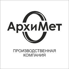 Архимет: отзывы от сотрудников и партнеров в Санкт-Петербурге