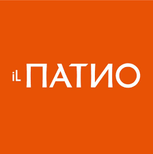 IL Patio: отзывы от сотрудников и партнеров в Новосибирске