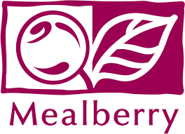 Mealberry Group: отзывы от сотрудников и партнеров в Гатчине