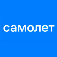 Самолет: отзывы от сотрудников и партнеров в Иваново