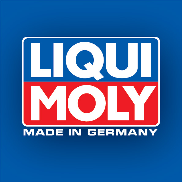 Liqui Moly: отзывы от сотрудников и партнеров