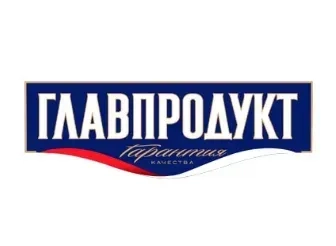 Главпродукт: отзывы от сотрудников и партнеров в Калининграде