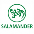 Саламандер в России