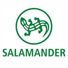 Саламандер в России: отзывы от сотрудников и партнеров