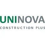 UNINOVA Construction: отзывы сотрудников о работодателе