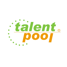 Отзывы о работе в Talent Pool