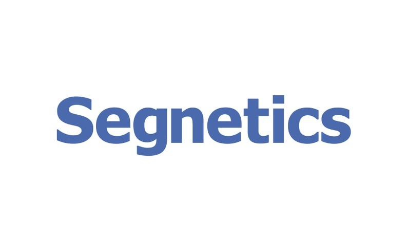 Segnetics: отзывы от сотрудников и партнеров