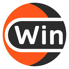 Winline: отзывы от сотрудников и партнеров в Краснодаре