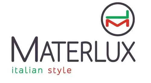 Materlux: отзывы о работе от программистов