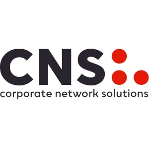 CNS