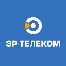 ЭлСиТелеком: отзывы от сотрудников и партнеров в Санкт-Петербурге