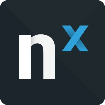 NetworkOptix: отзывы от сотрудников и партнеров