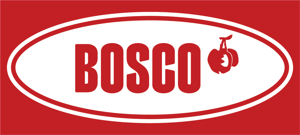 Боско ди Чильеджи: отзывы от сотрудников и партнеров