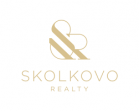 Skolkovo Realty