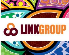 LinkGroup: отзывы о работе от бренд-менеджеров