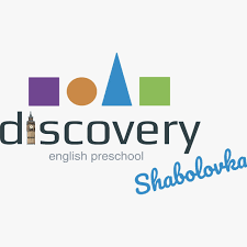 Discovery English Preschool: отзывы от сотрудников и партнеров в Санкт-Петербурге
