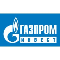 Газпром инвест: отзывы от сотрудников и партнеров в Москве