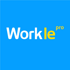 Workle: отзывы от сотрудников и партнеров в Тюмени