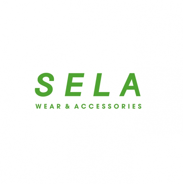 SELA: отзывы о работе от менеджеров по продажамов