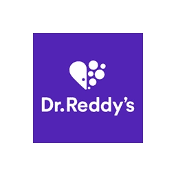 Dr.Reddy&#039;s: отзывы от сотрудников и партнеров