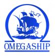 Школа морского сервиса OMEGASHIP