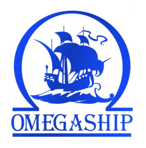Школа морского сервиса OMEGASHIP: отзывы от сотрудников и партнеров в Краснодаре