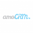 amoCRM