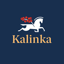Kalinka Realty: отзывы о работе от агентов по недвижимостов